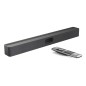 Yealink MeetingBar A50 - All-in-One